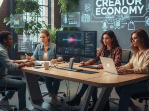 Modern Entrepreneur (1)