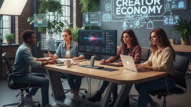 Modern Entrepreneur (1)