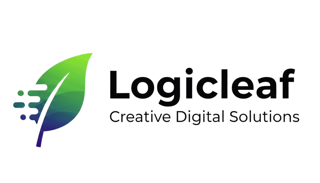 LogicLeaf